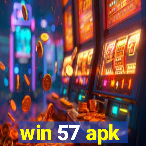 win 57 apk